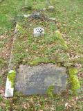 image of grave number 191391